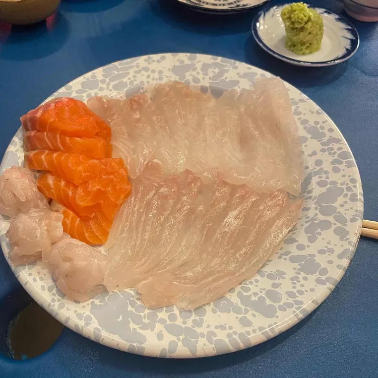 이자카야연화리 대표 사진