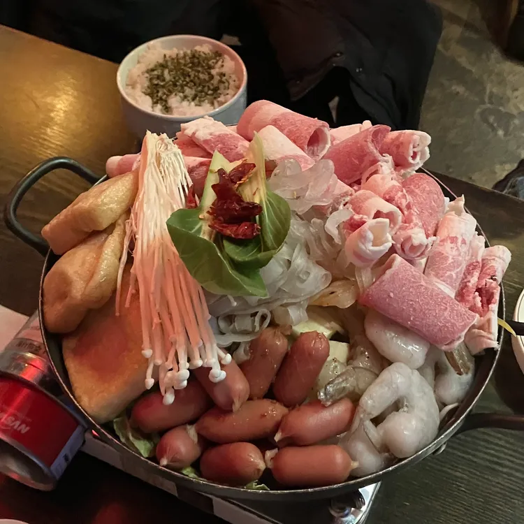 호재 대표 사진