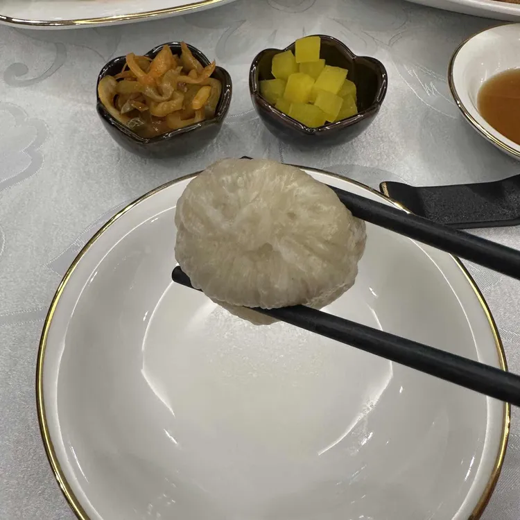 하이보 대표 사진