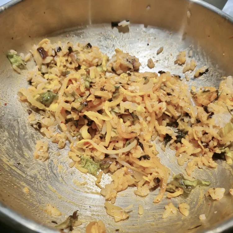 식당3선 대표 사진