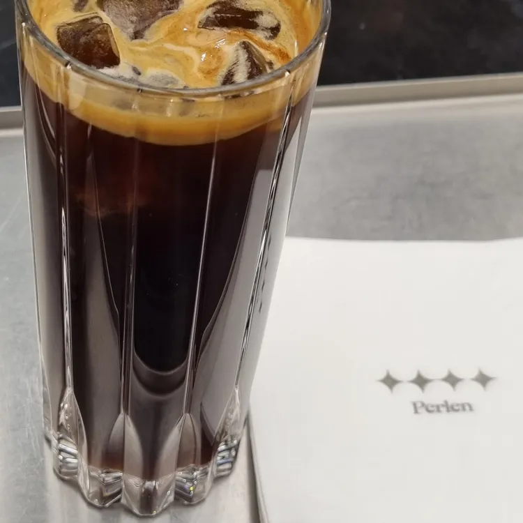 펠른 사진