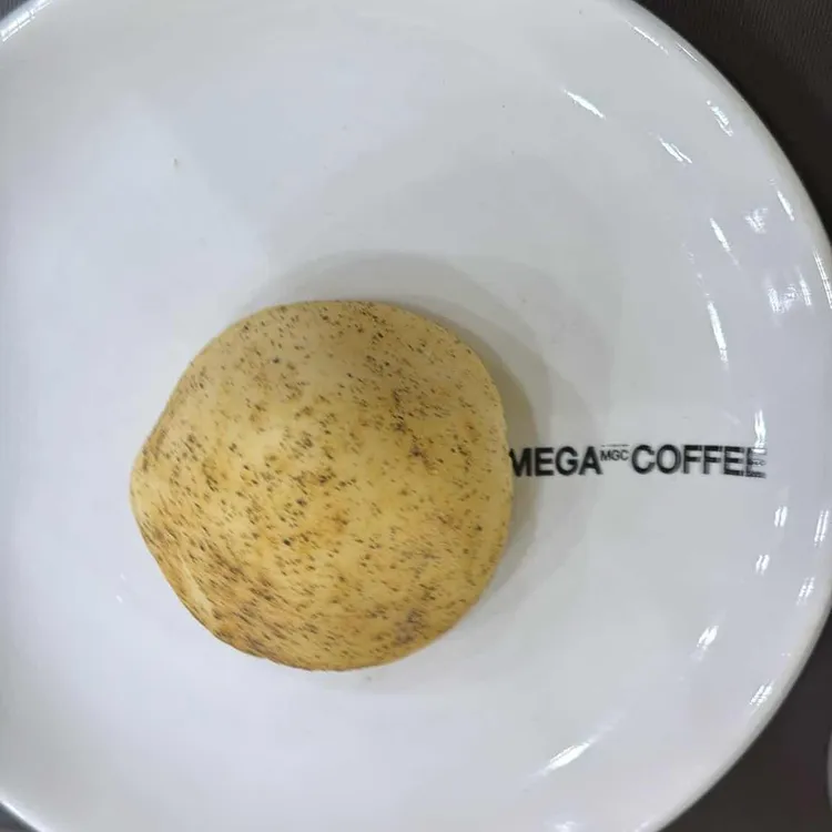 메가MGC커피 대표 사진
