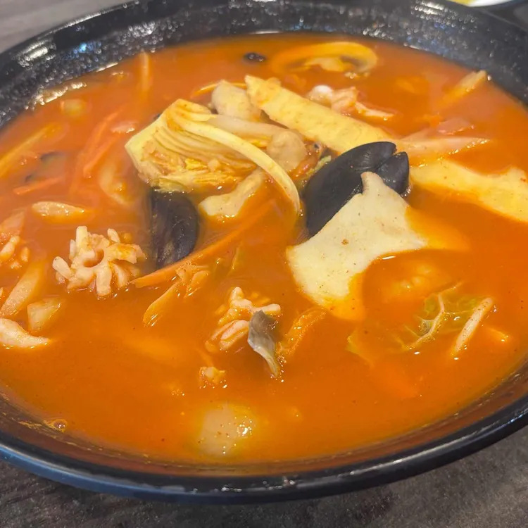 유림각 사진 2