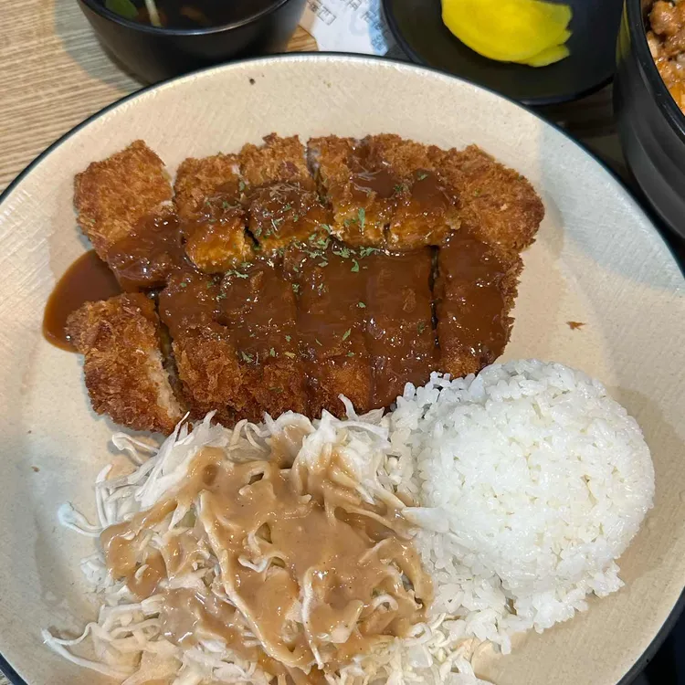 역전우동0410 대표 사진