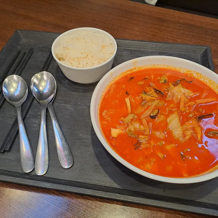 홍콩반점0410 대표 사진