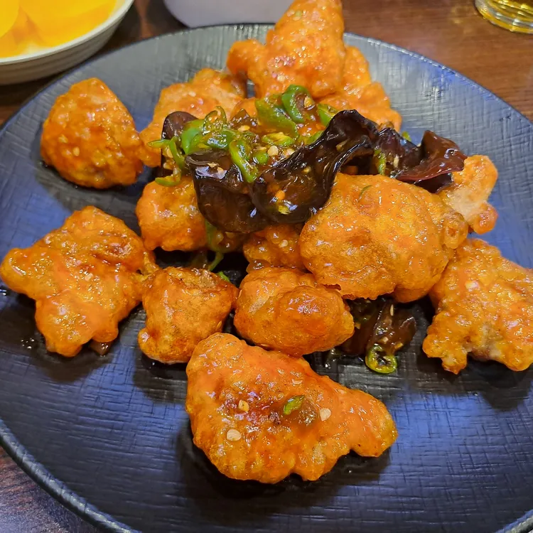 홍콩반점0410 대표 사진