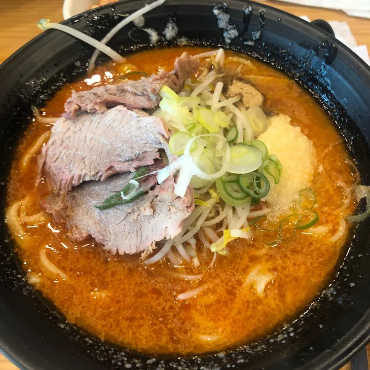 한창희 천하일면 대표 사진