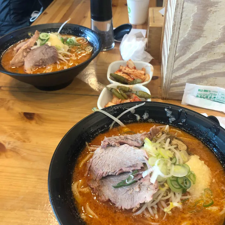 한창희 천하일면 대표 사진