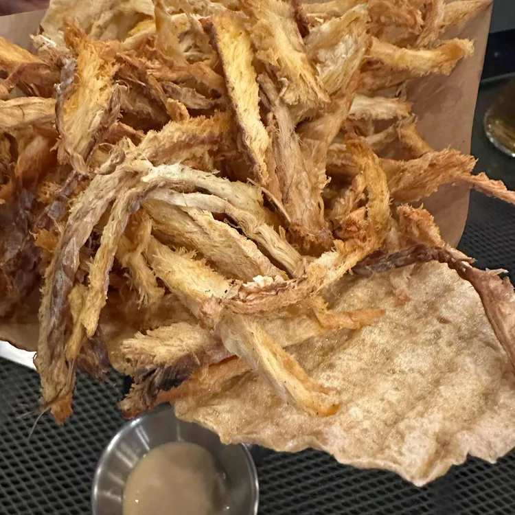 미학맥주 맛을 공부하는 녀석들 대표 사진