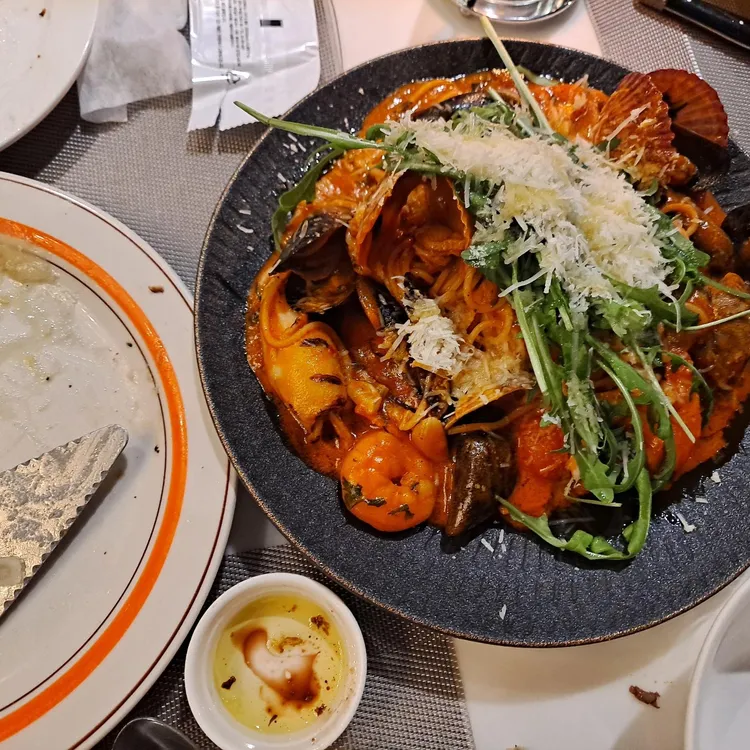 해운대 씨엘로 사진 1