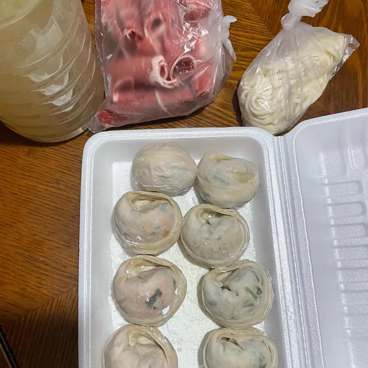 풍전삼계탕민물장어 대표 사진