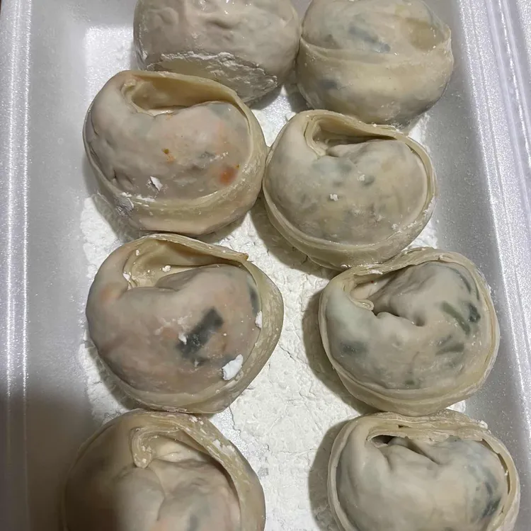 풍전삼계탕민물장어 대표 사진