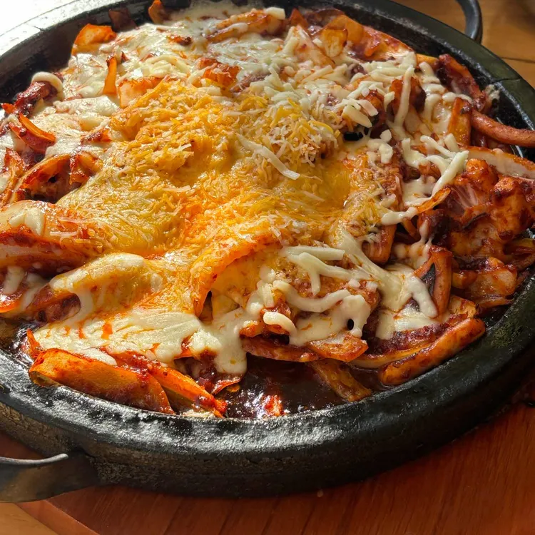 해탄 대표 사진
