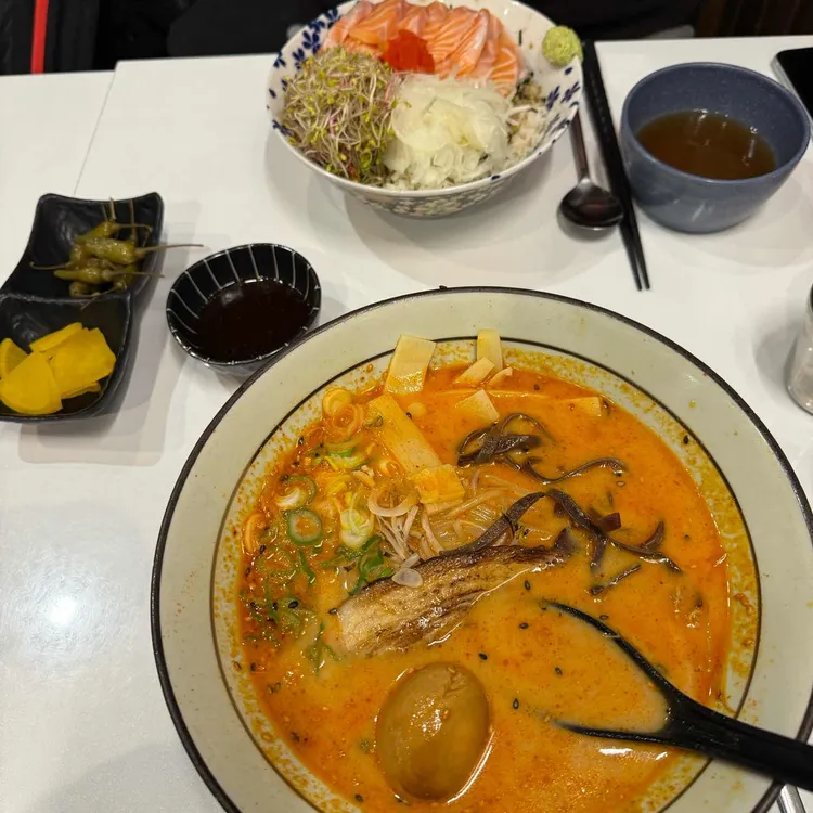 겐코 대표 사진