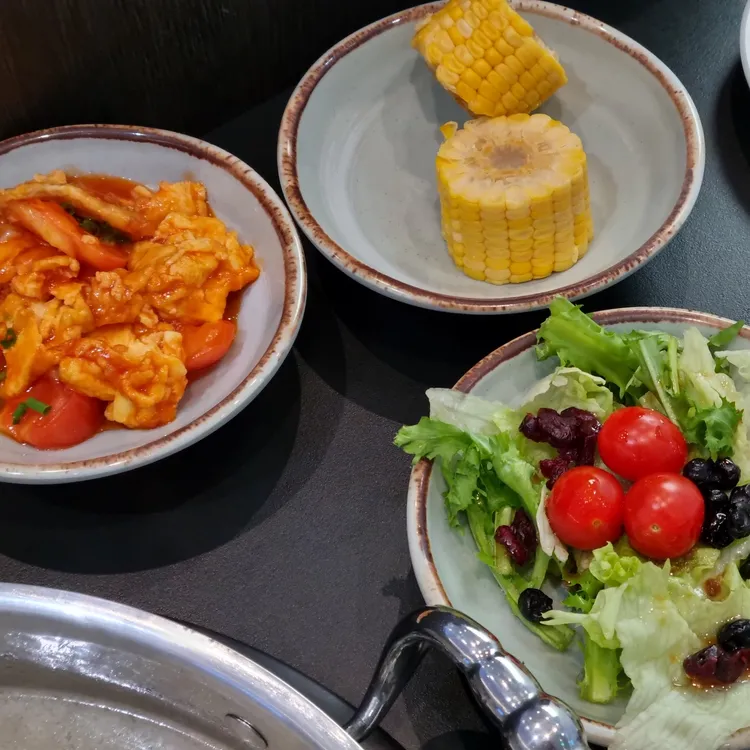 해피베네핏 대표 사진