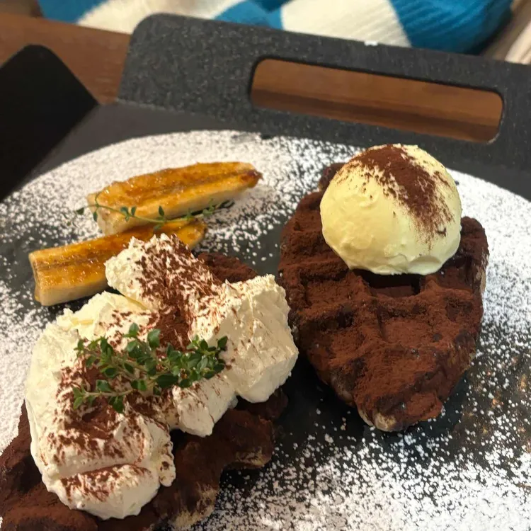 밀탑  대표 사진