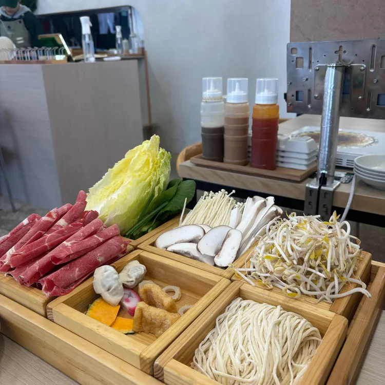 미즈의숲 대표 사진