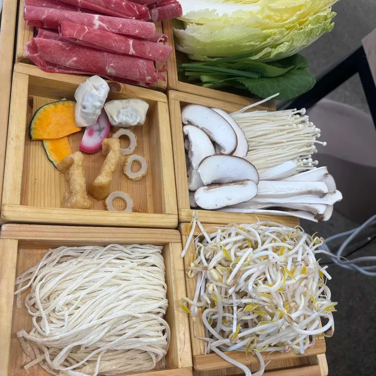 미즈의숲 대표 사진
