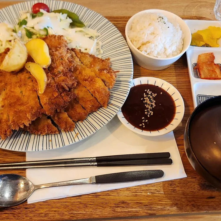 모모정 사진 1