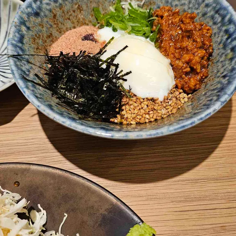 일월 대표 사진
