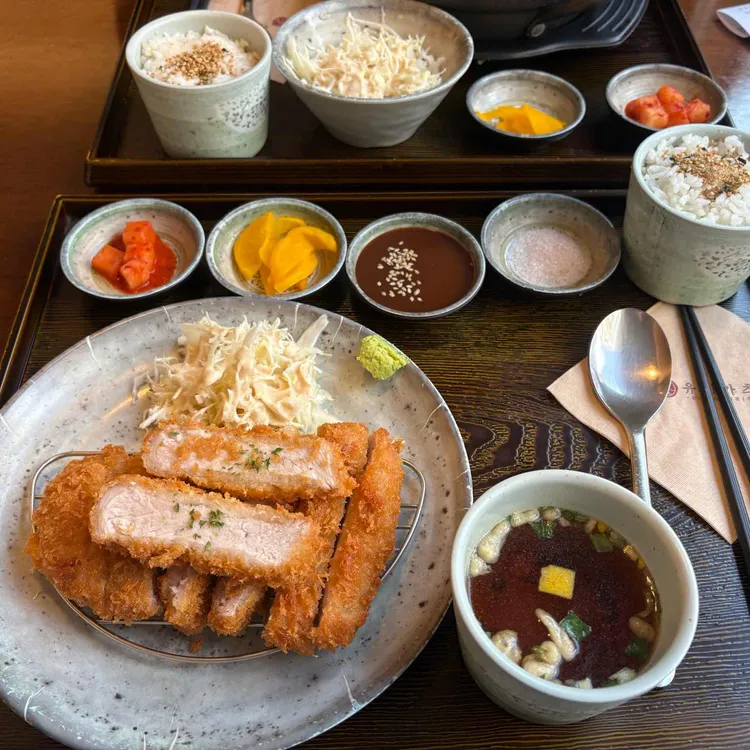 오유미당 대표 사진