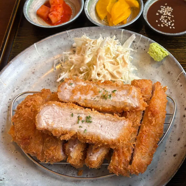 오유미당 대표 사진