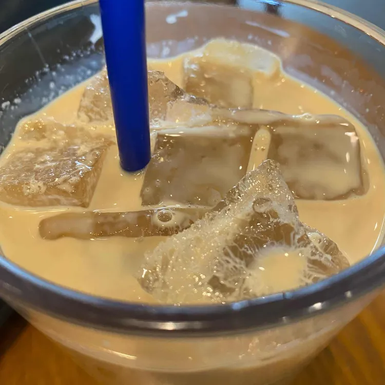 이디야 사진 1