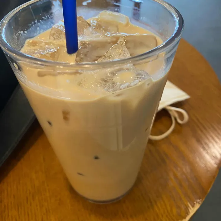 이디야 사진 2