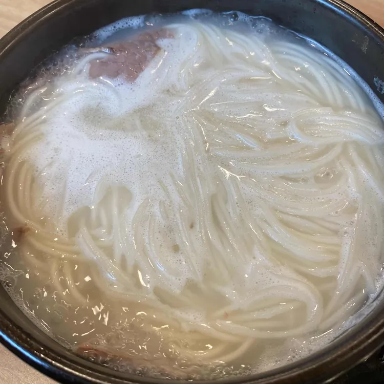이남장 대표 사진