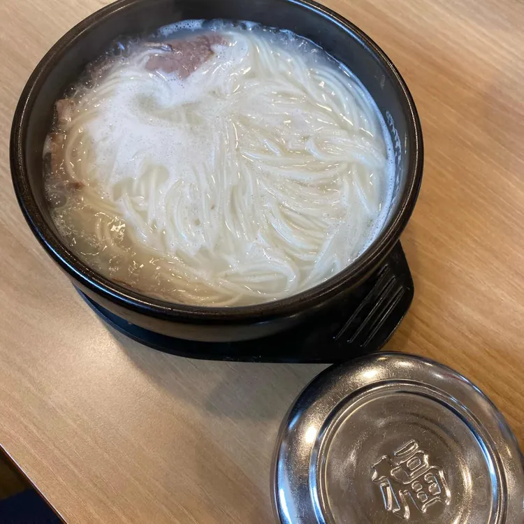 이남장 대표 사진