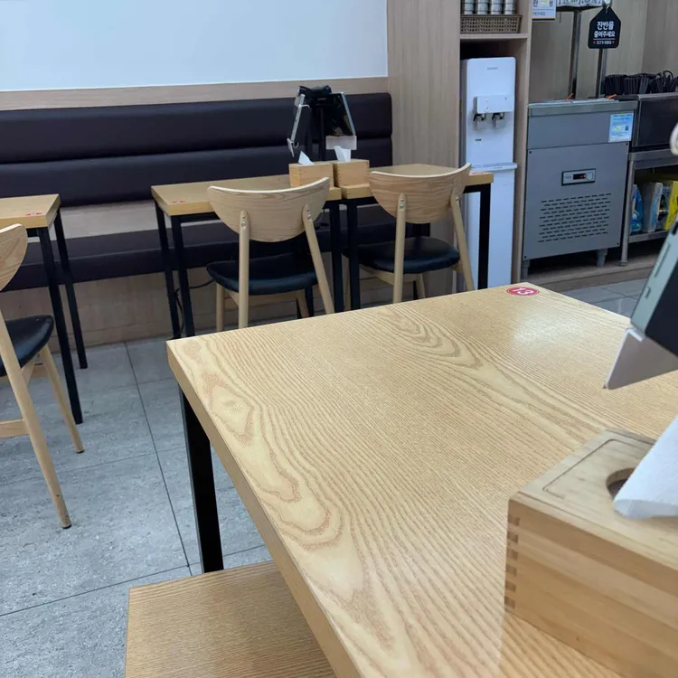 153구포국수 대표 사진