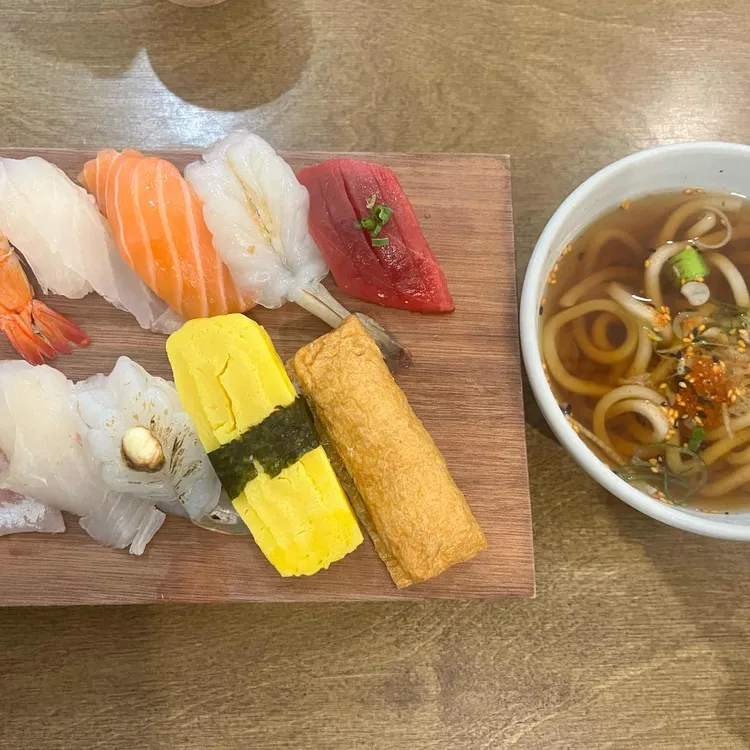 왓쇼이 대표 사진