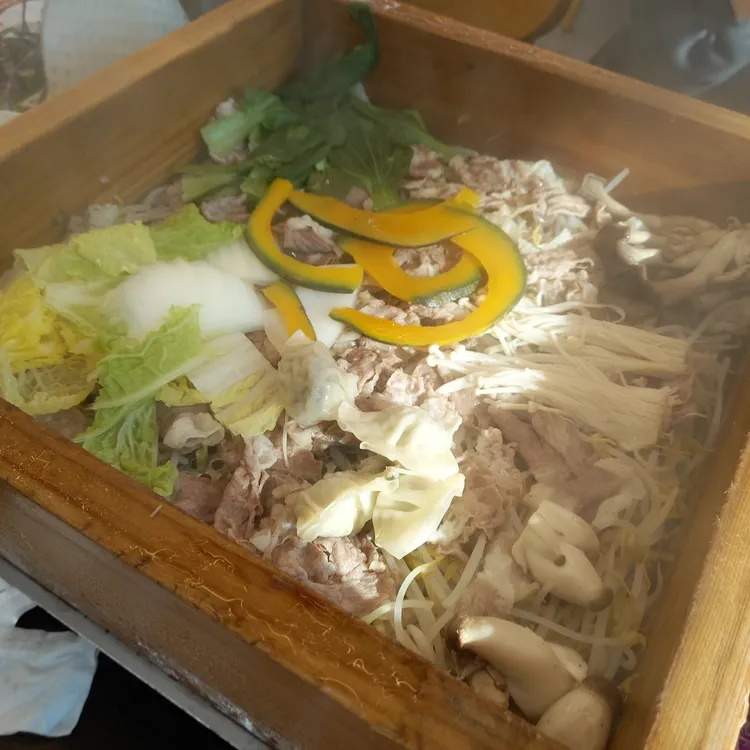 편편집 대표 사진