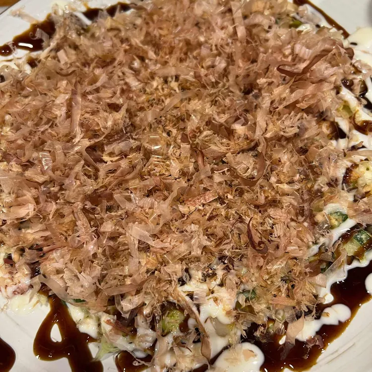 산책 대표 사진