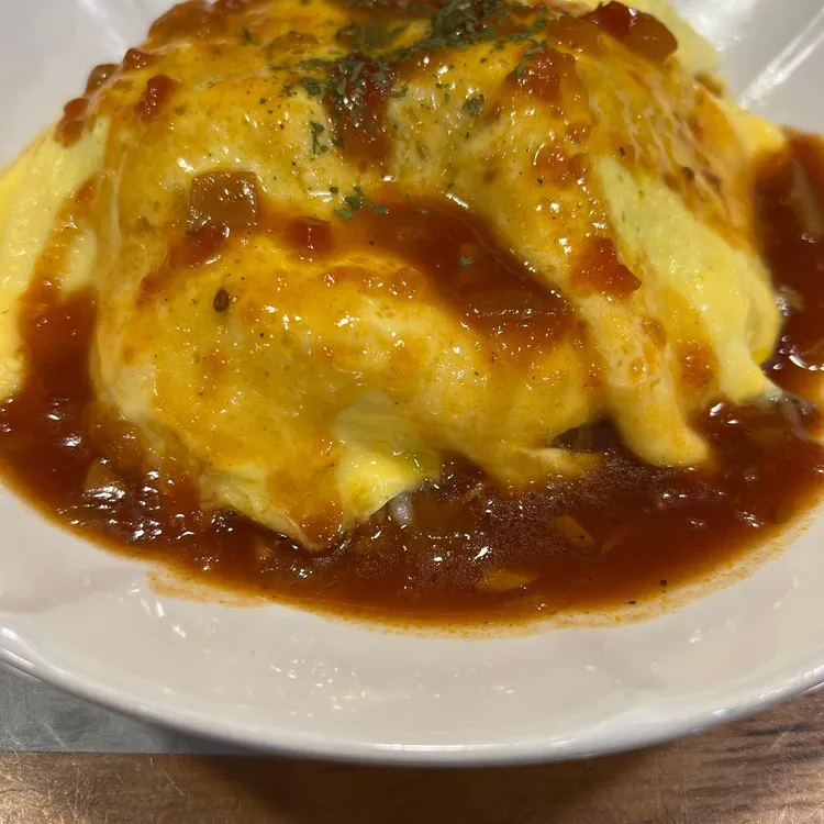 산책 대표 사진