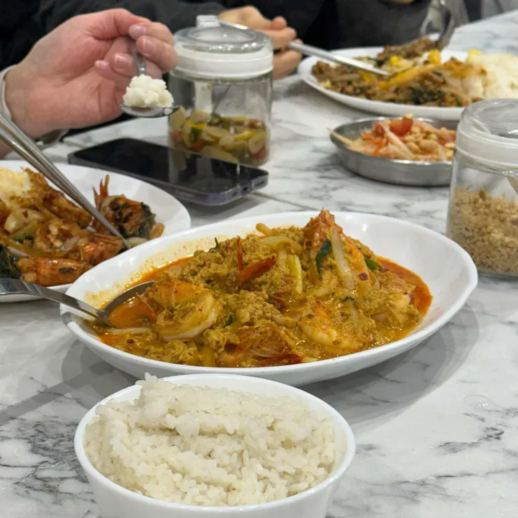 알로이 짱 대표 사진