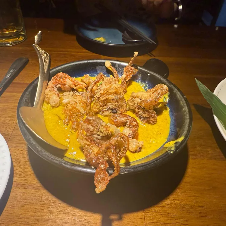 비케이케이 대표 사진