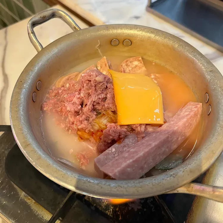 영등포꽃삼 대표 사진