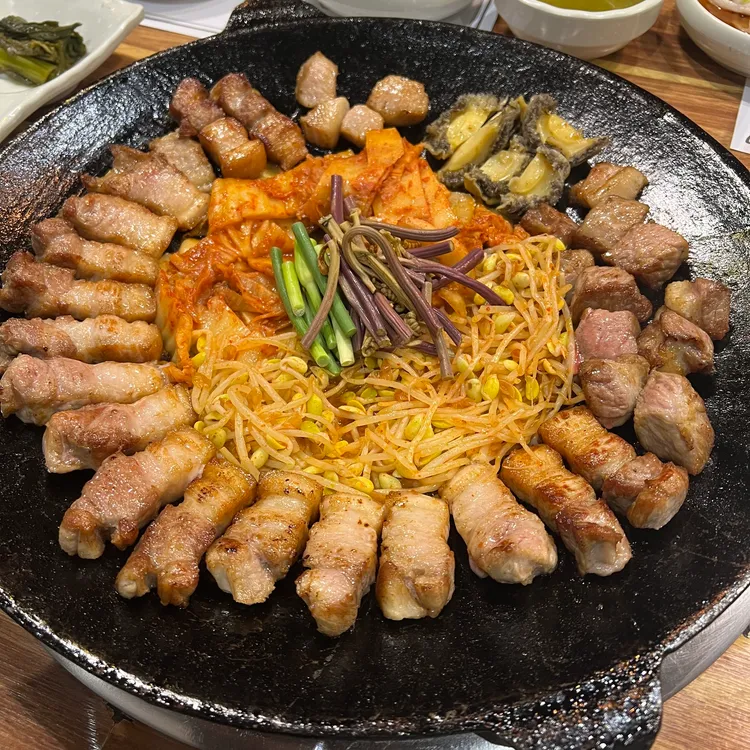 굳은살 대표 사진