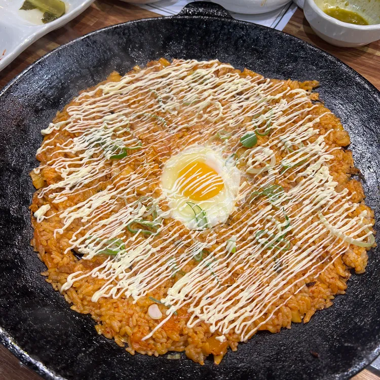굳은살 대표 사진