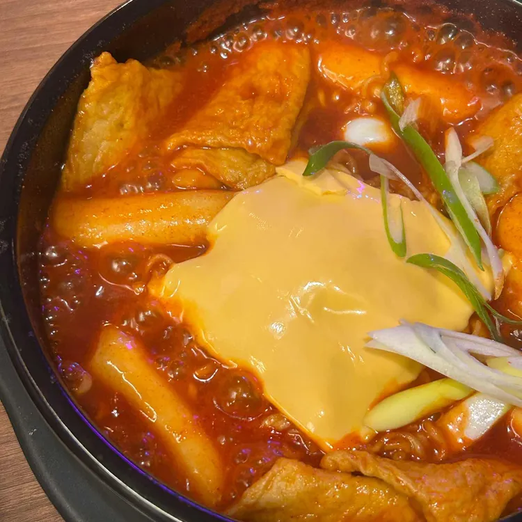 역전할머니맥주 대표 사진