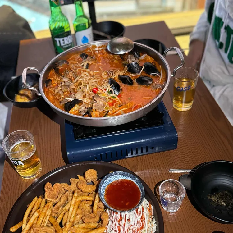 시장을여는사람들 대표 사진
