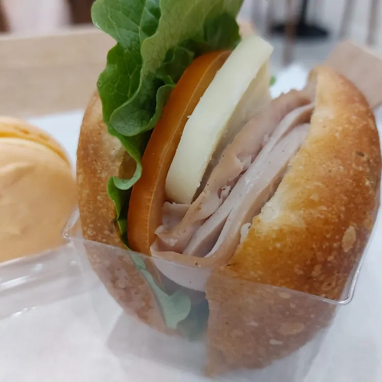 하레하레 대표 사진