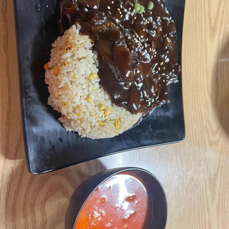 만복짬뽕집 대표 사진