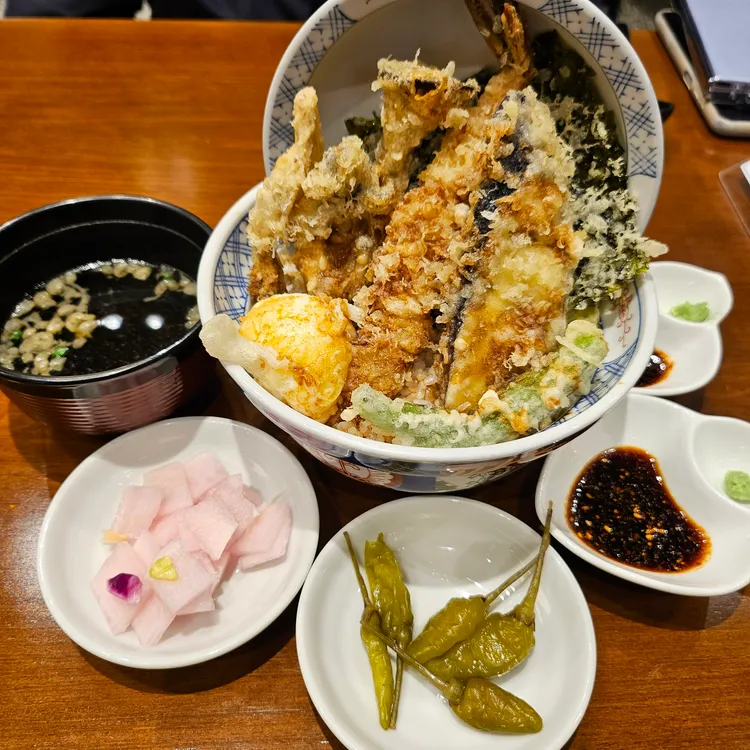 온센 대표 사진