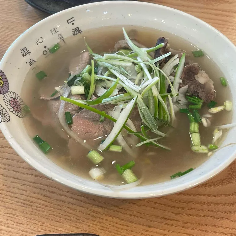 파파야미 대표 사진