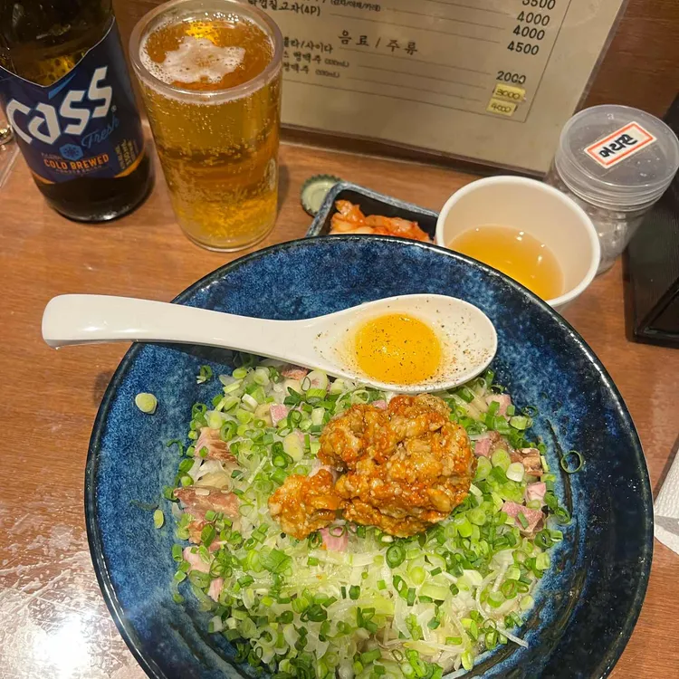 정선당 대표 사진