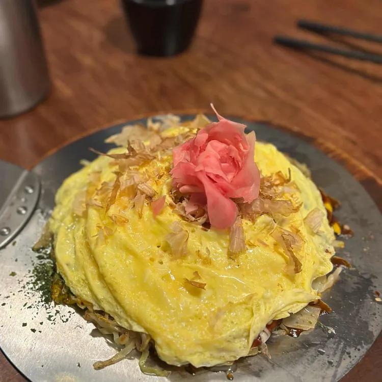 오야 대표 사진