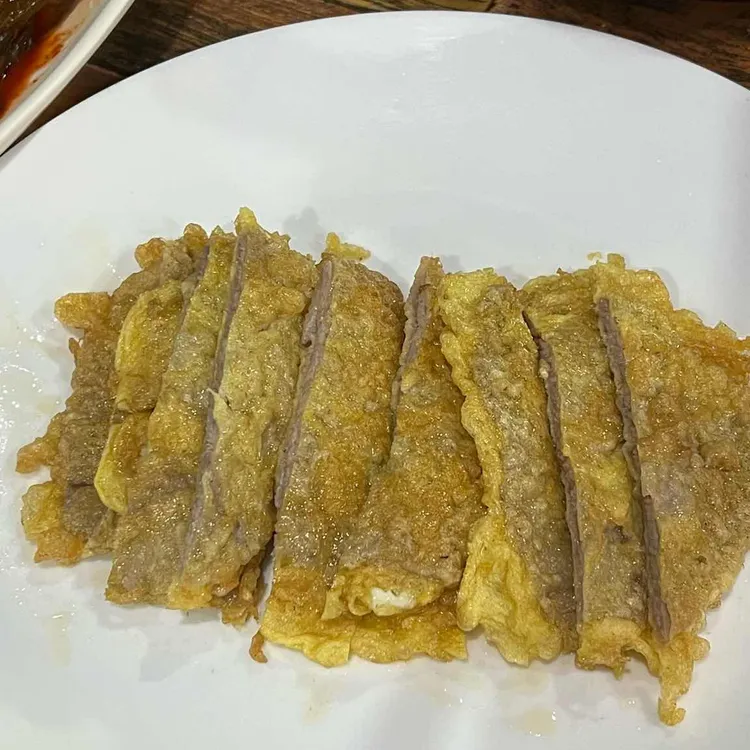 너랑나랑호프 대표 사진