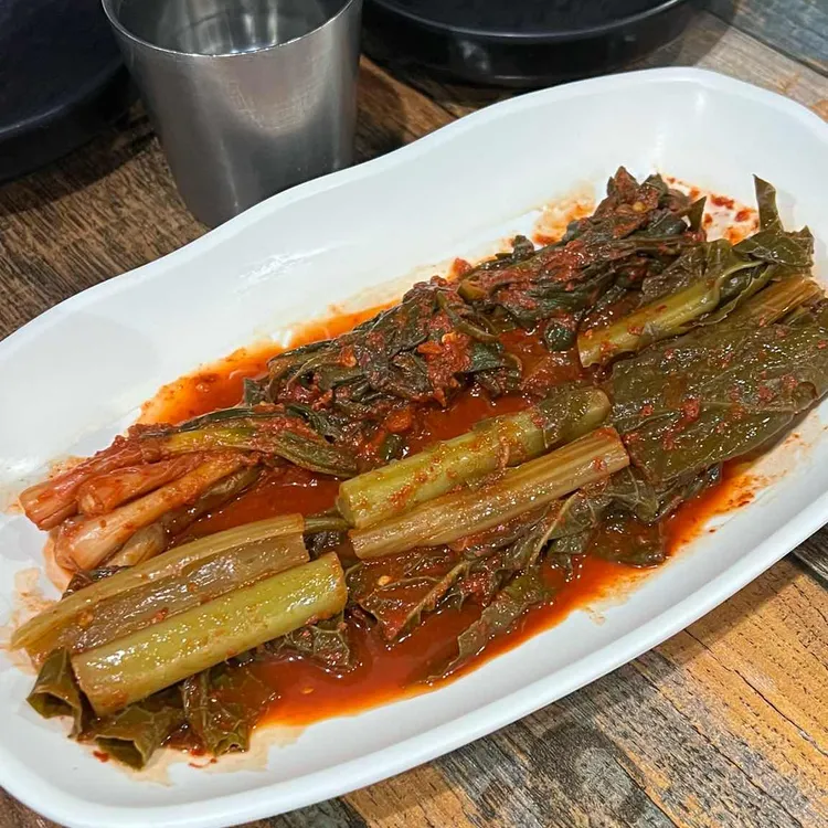 너랑나랑호프 대표 사진